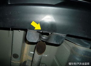 汽车废气多少度
